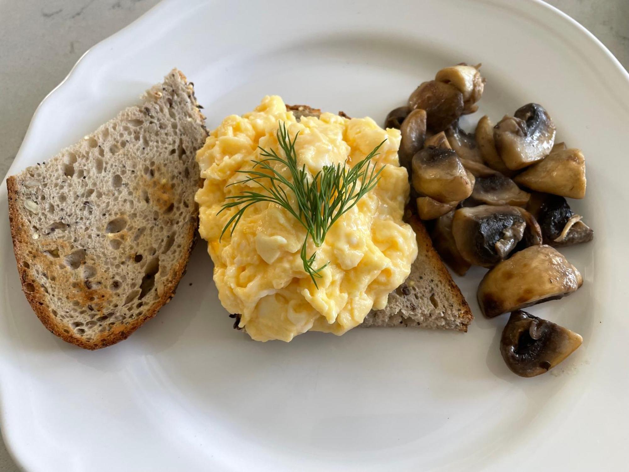 Arbour House B&B Swanage Zewnętrze zdjęcie